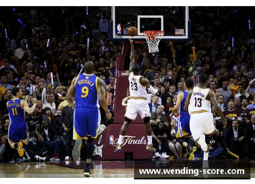 问鼎娱乐骑士队NBA最新消息：球队动态及交易传闻更新及时